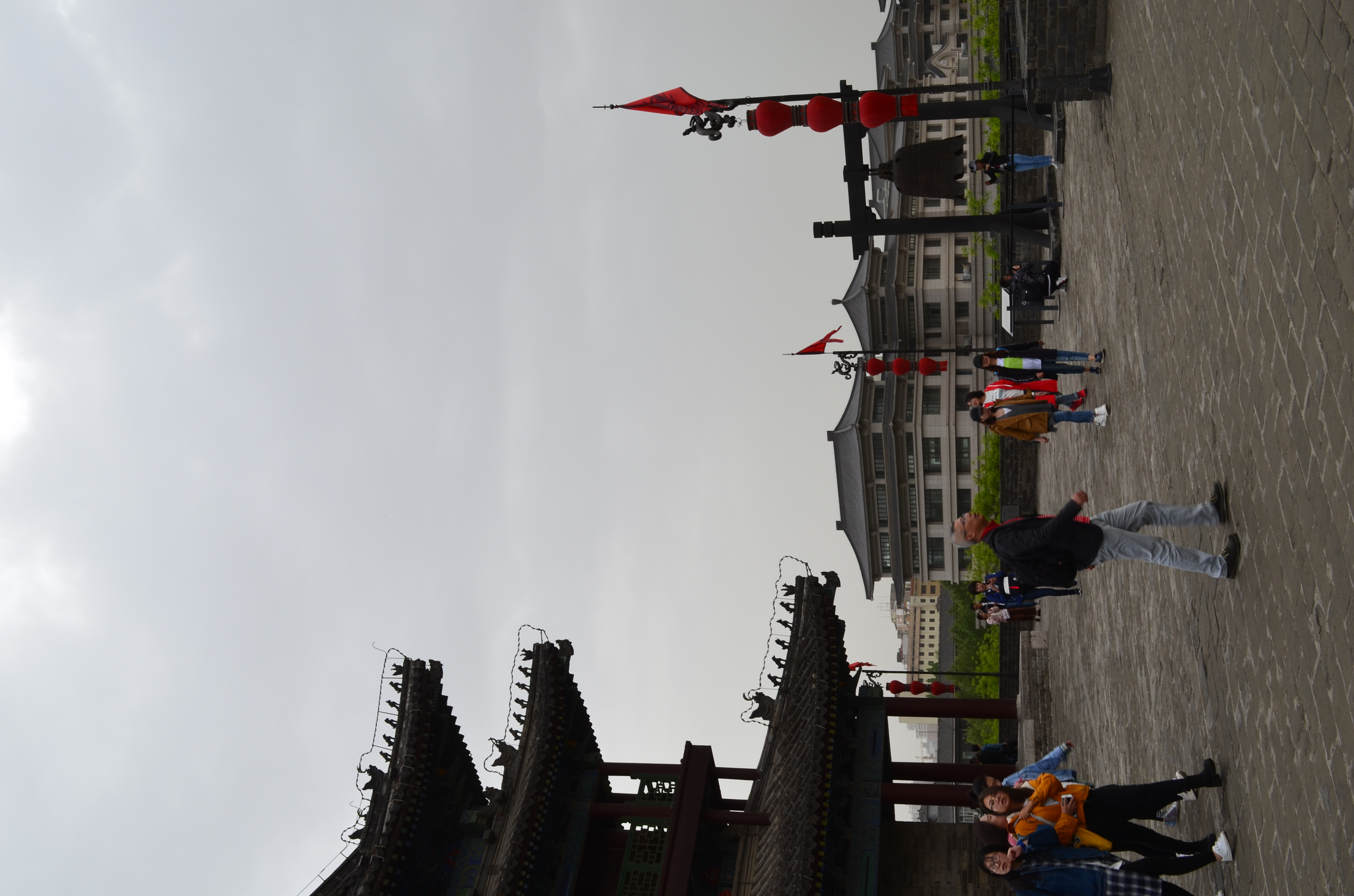 ./2018/03 - Viking China/13 - Xian City Wall/DSC_0639.JPG
